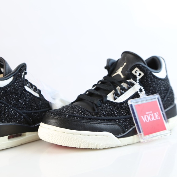 air jordan 3 retro se awok